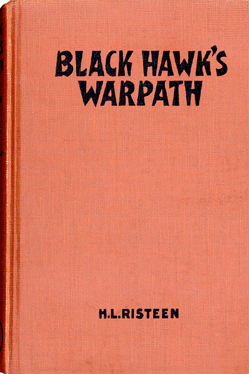 Buy Forever a Blackhawk Book Online at Low Prices in India