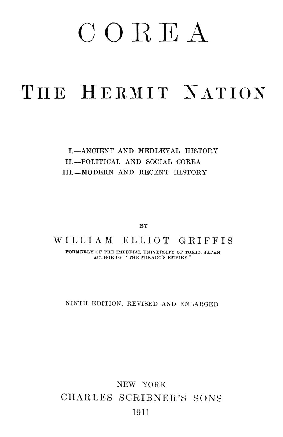 https://www.gutenberg.org/files/67141/67141-h/images/titlepage.png