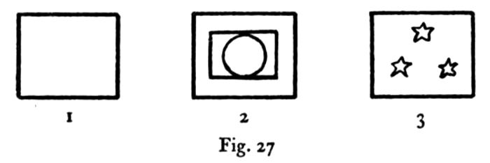 Fig 27