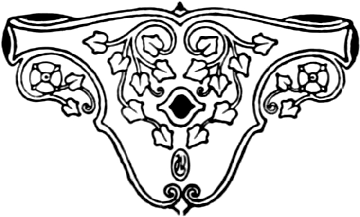 Königliches Wappen Schild Löwen Reklame Wand Eisen Metall Krone Dekoration 