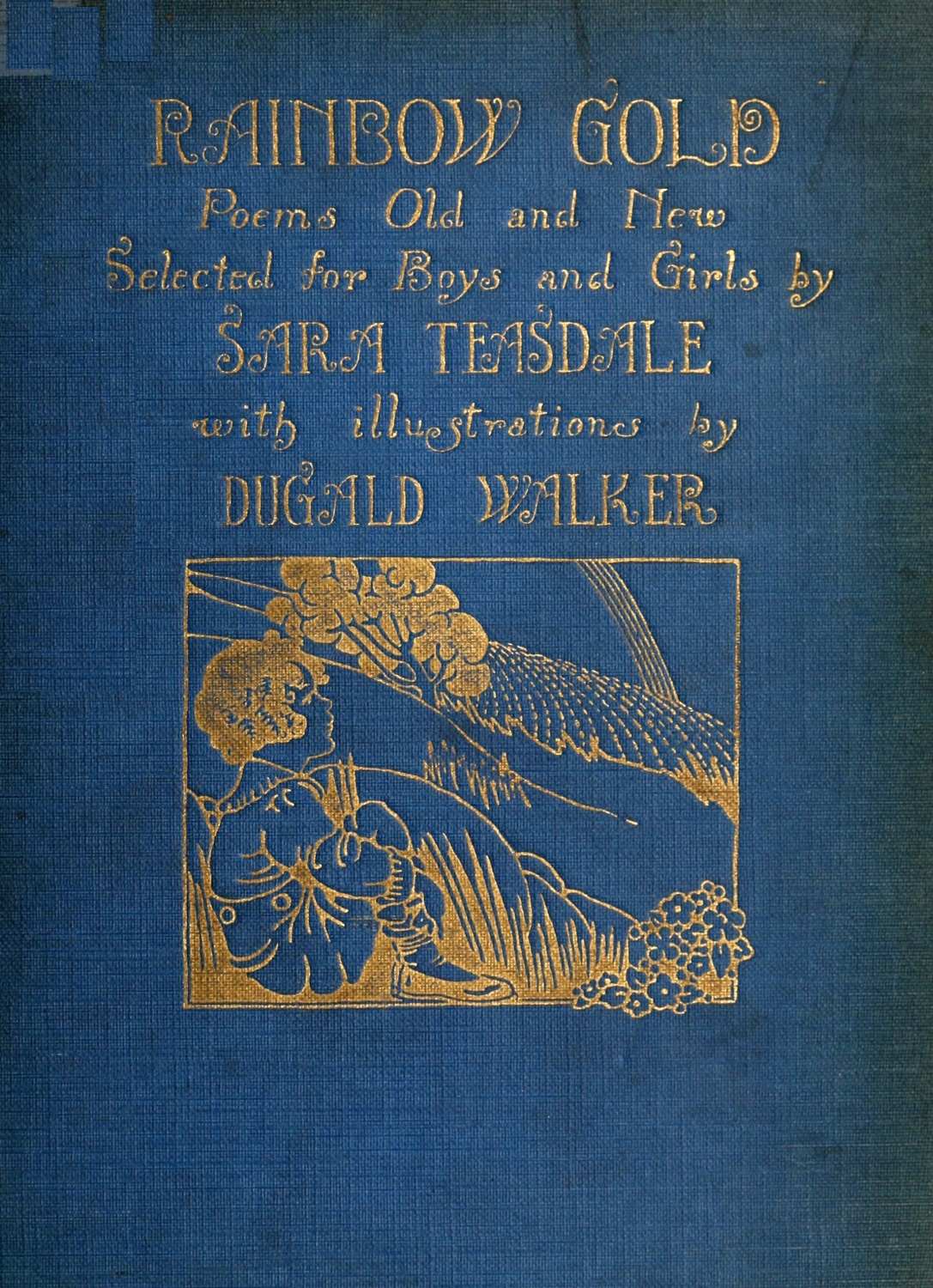 English Literature club - Song The Owl Alfred Lord Tennyson When cats run  home and light is come, And dew is cold upon the ground, And the far-off  stream is dumb, And