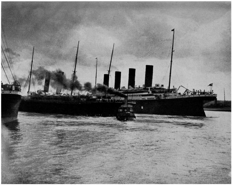 10 Wild Hearts tips and tricks to topple all titanic terrors