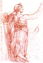 Paradiso, XXX&ndash;XXXI