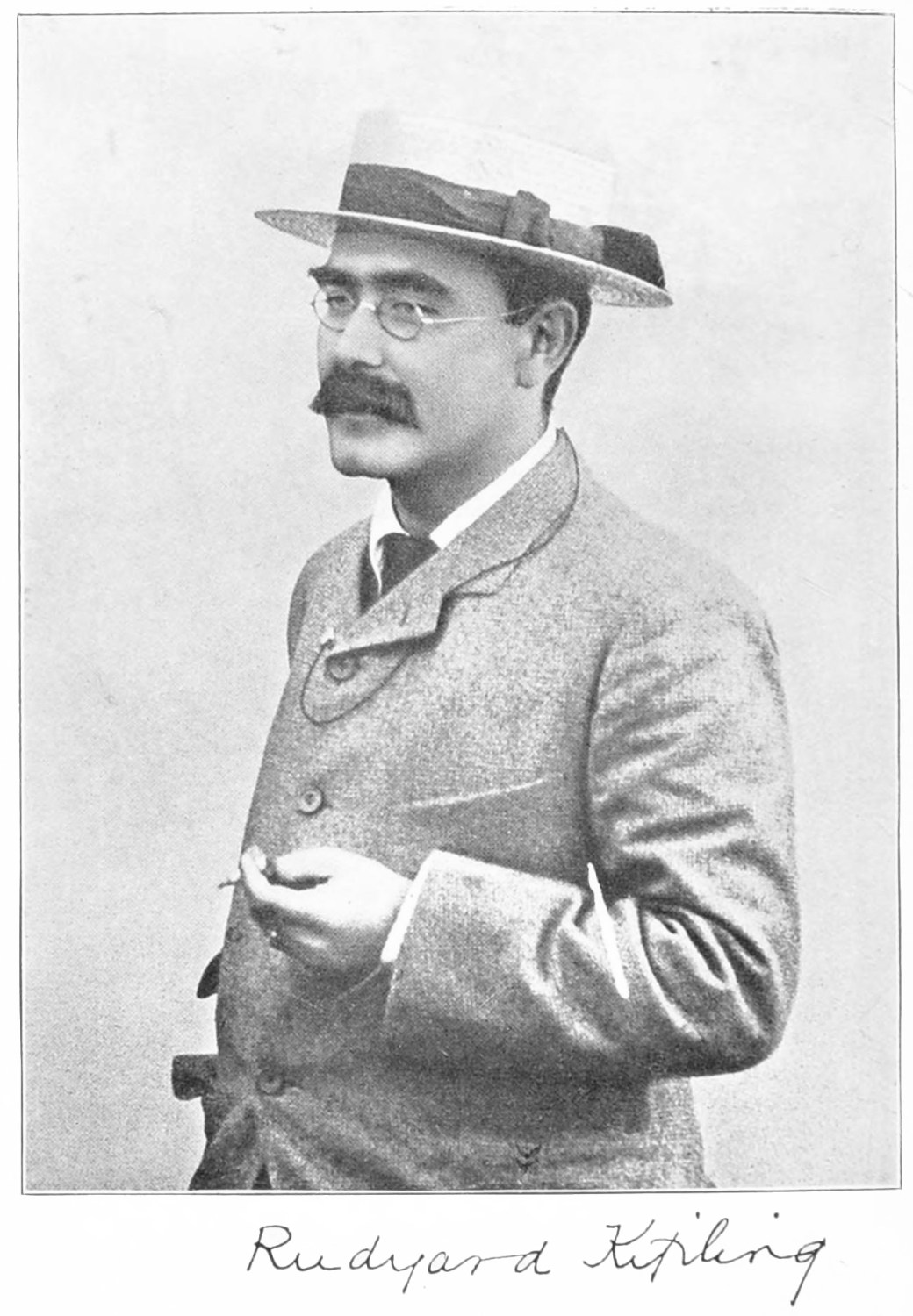 The Project Gutenberg eBook of Doctors, by Rudyard Kipling.
