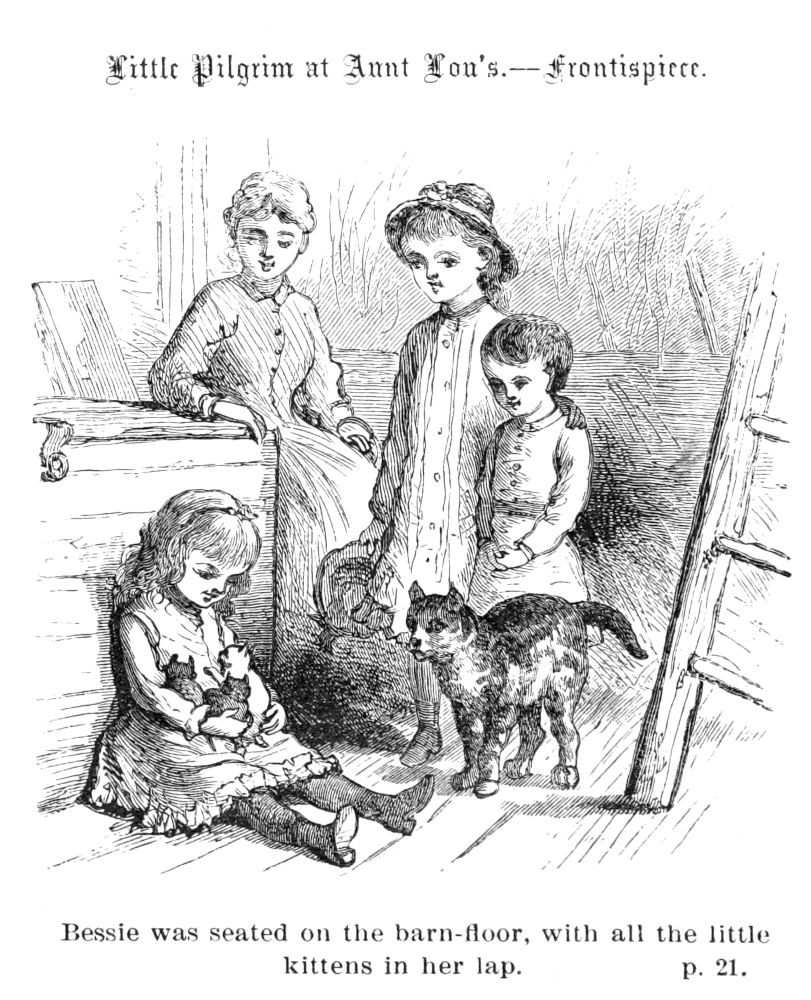 AN ESCORT OF SOLDIERS OCCUPIED A FREIGHT CAR AHEAD AS A
PRECAUTION AGAINST BANDITS