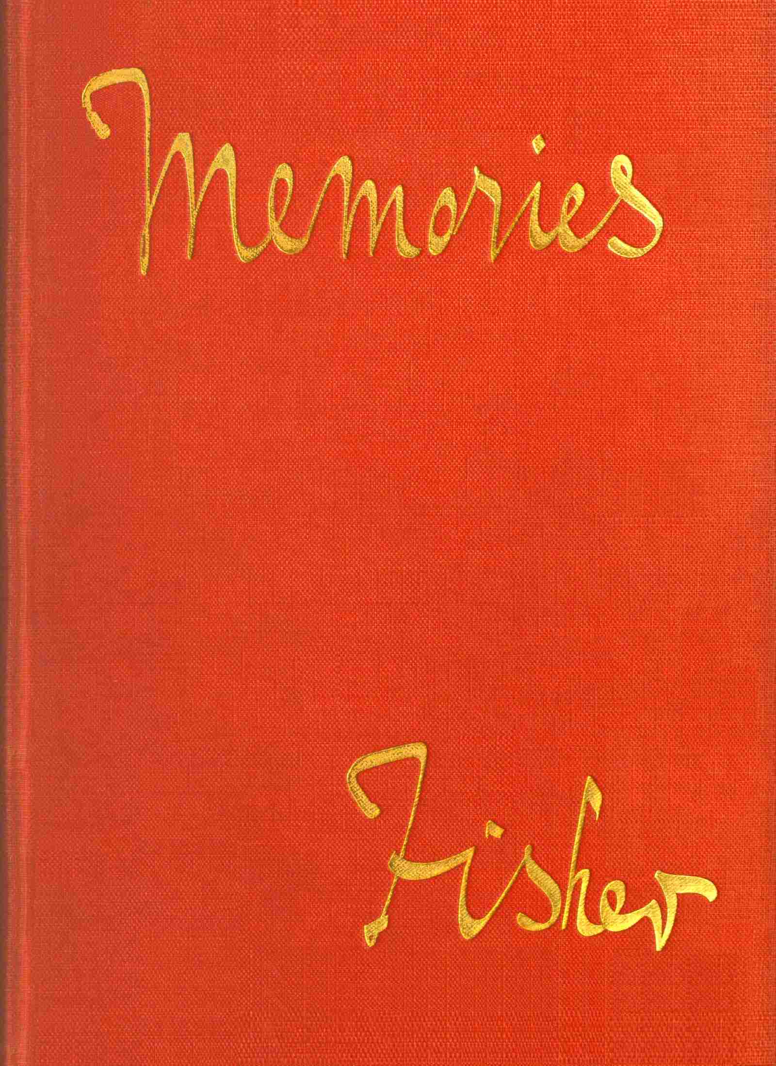 Philip Kerr Quote: “Or, put another way, nothing evades our attention as  persistently as that which