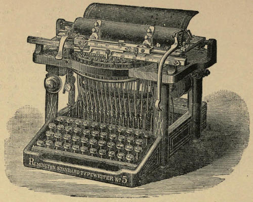 The Project Gutenberg eBook of A handbook of library appliances, by ...