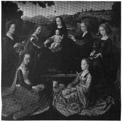 The Project Gutenberg eBook of Salt Mines and Castles, by Thomas Carr