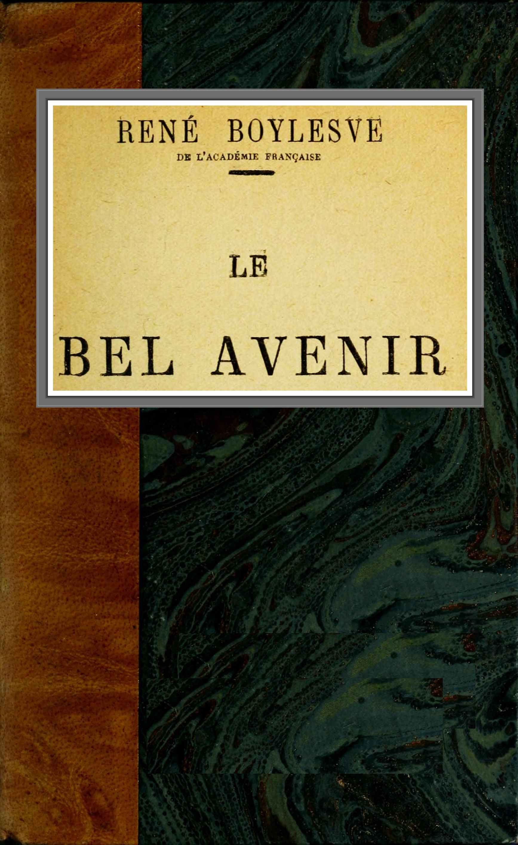 Mère Et Bébé Lisant Un Livre Dans La Chambre Sombre. Maman Et Enfant Lisent  Des Livres Avant L'heure Du Coucher. Famille Dans La Soirée. Chambre  D'enfant Intérieur Avec Lampe De Nuit Et