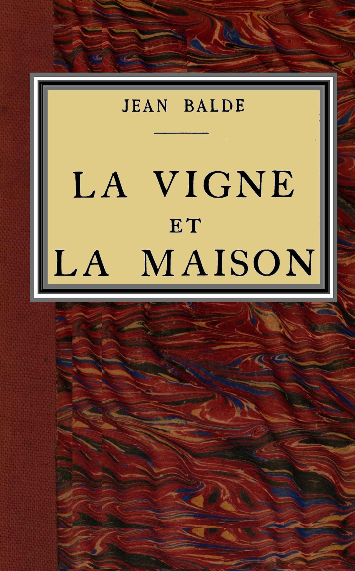 Je n'ai pas besoin d'un doigt d'honneur je peux avec mes yeux : Joli cahier  de notes avec une couverture souple et colorée. Cadeau pour anniversaire et  différentes occasions. 108 pages lignées. (