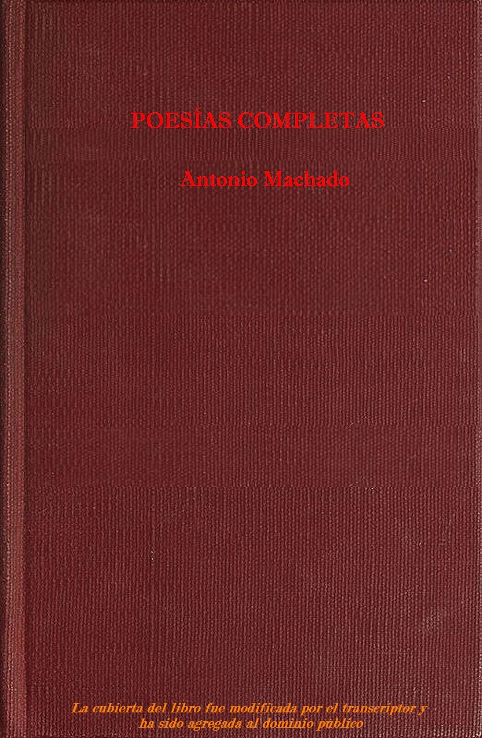 Niebla, by Miguel de Unamuno—A Project Gutenberg eBook