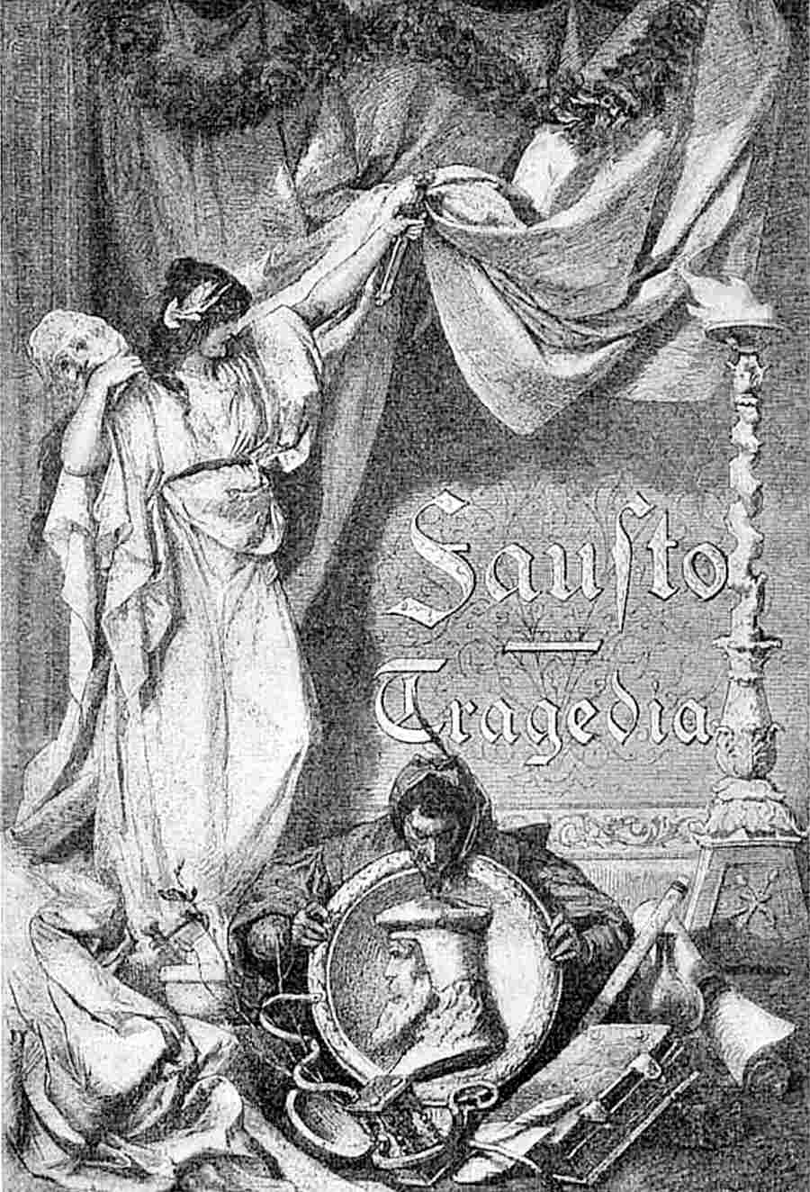 Гравюры фауста гёте. Фауст и мефистофель. Фауст презентация. Фауст и мефистофель. Фауст.