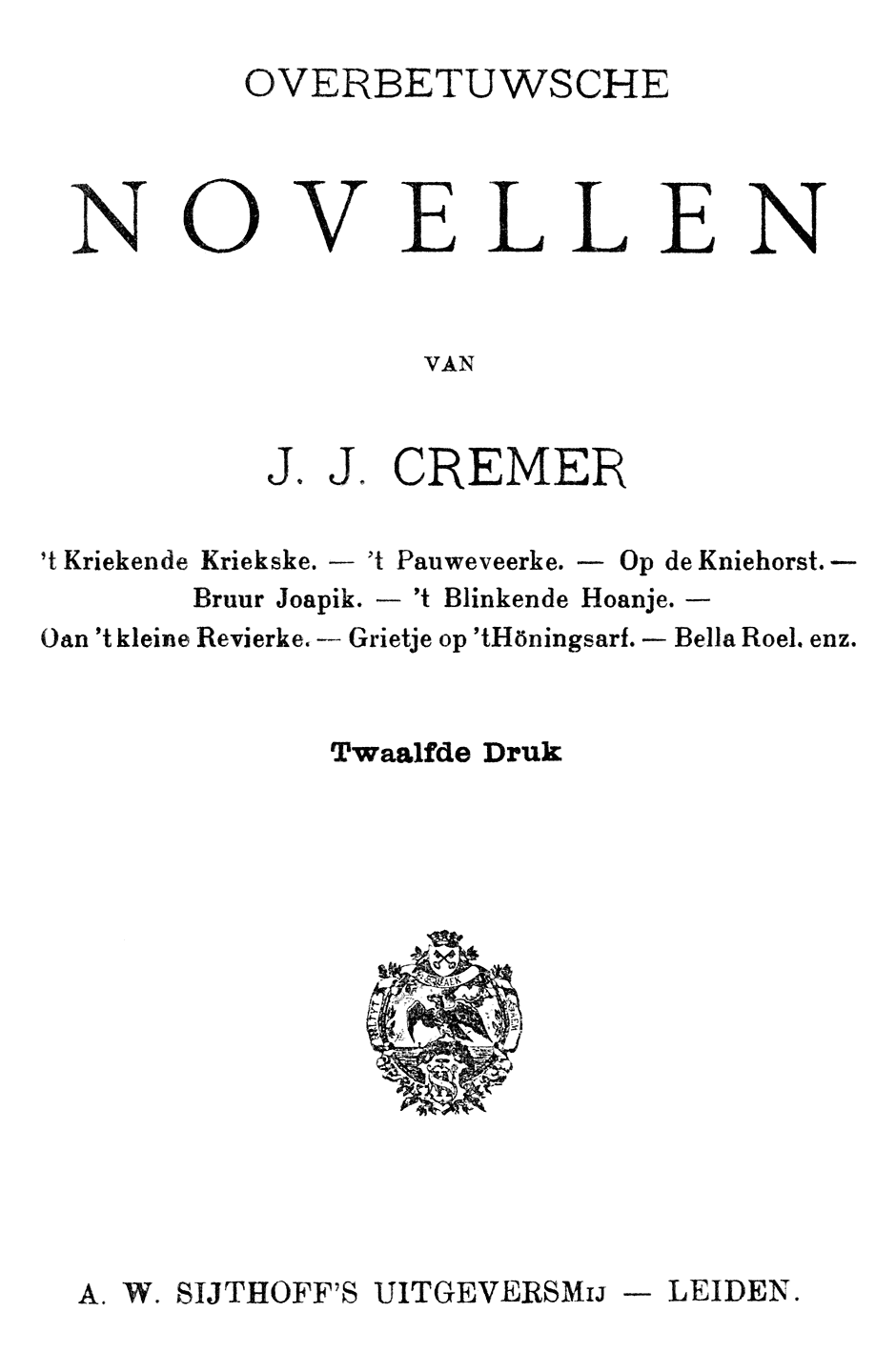 Zo dichtbij Inkijkexemplaar by HarperCollins Holland - Issuu, image size:940x1440