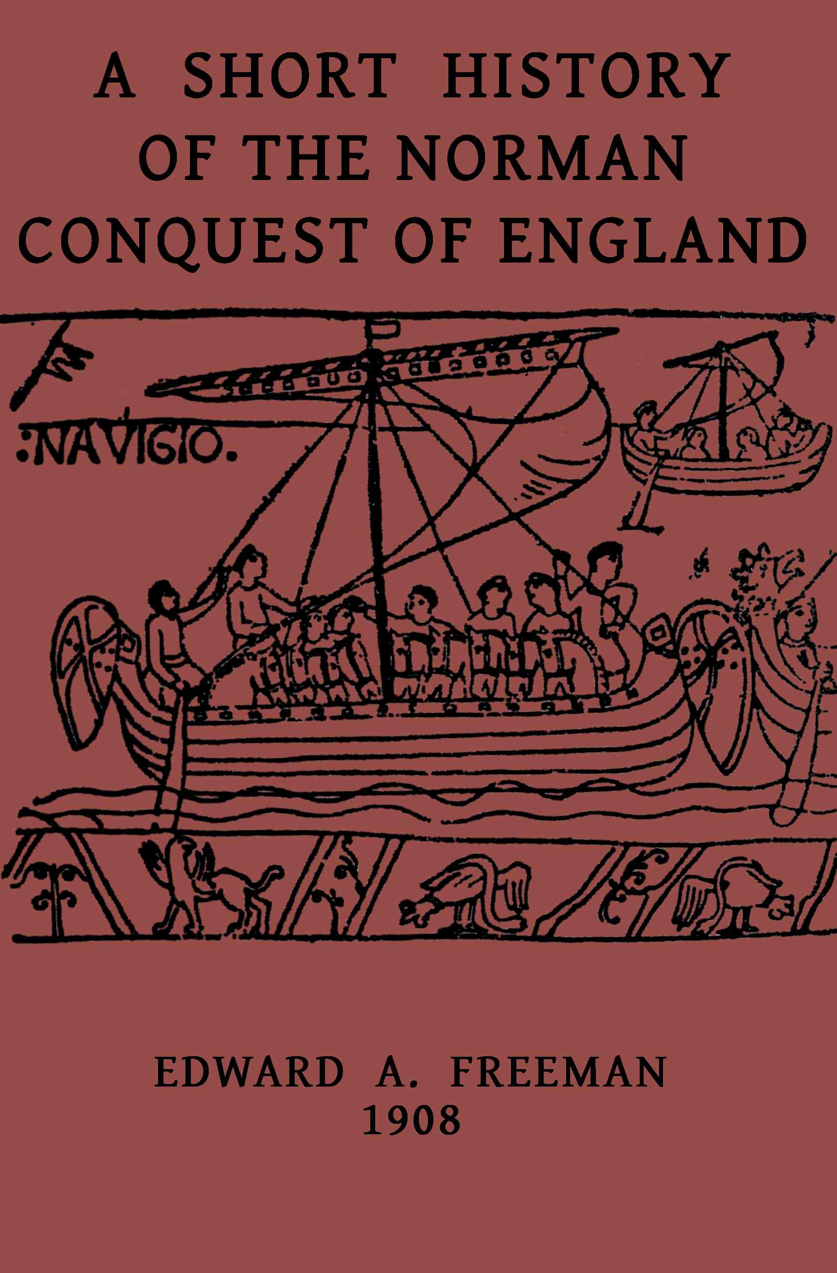 Danish Conquest Of England 1016: How Did It Happen?