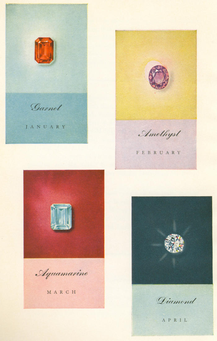 https://www.gutenberg.org/files/69046/69046-h/images/birthstones1.jpg