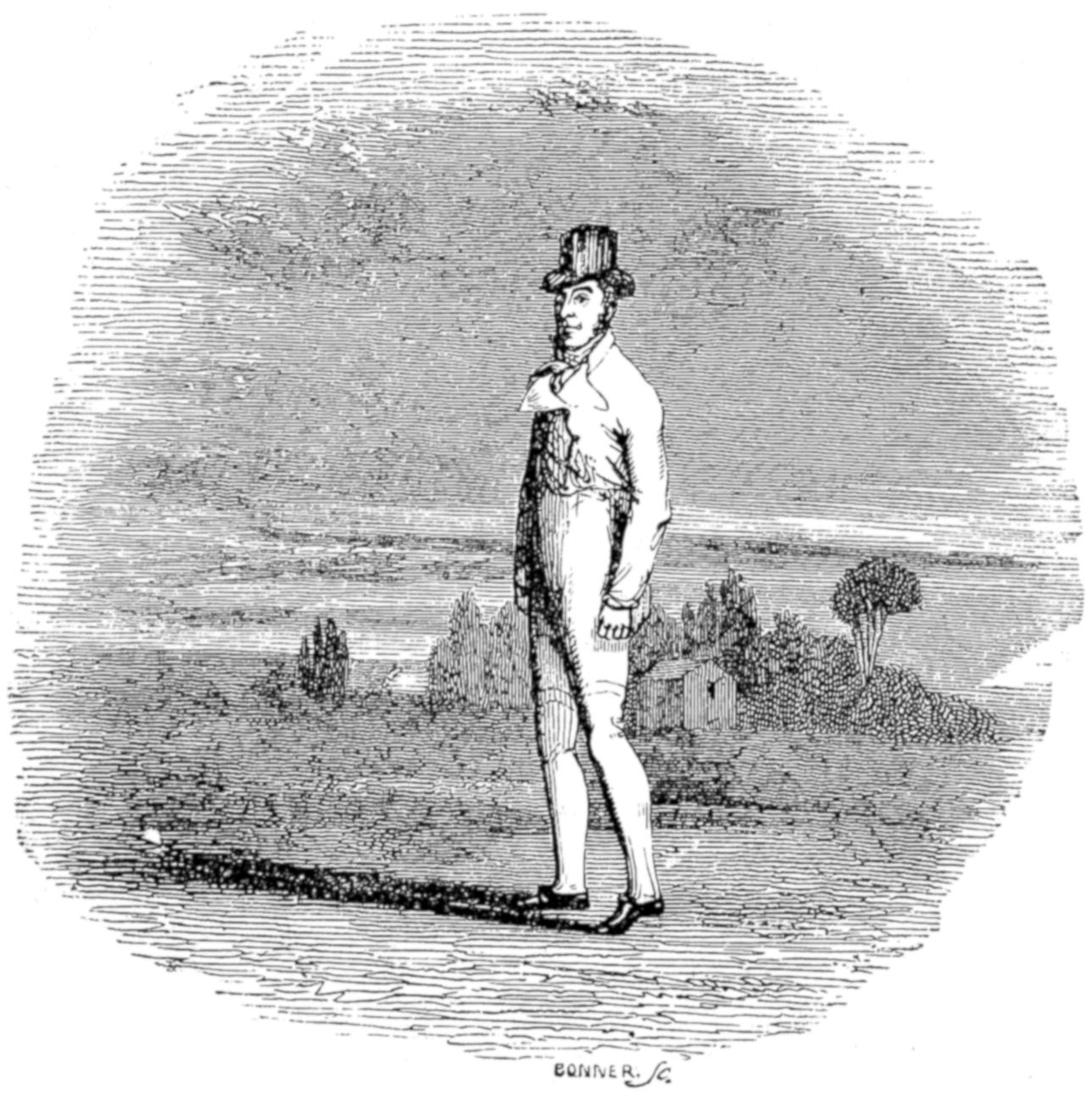 Walker's Manly Exercises And Rural Sports, by Donald Walker—A Project  Gutenberg eBook.