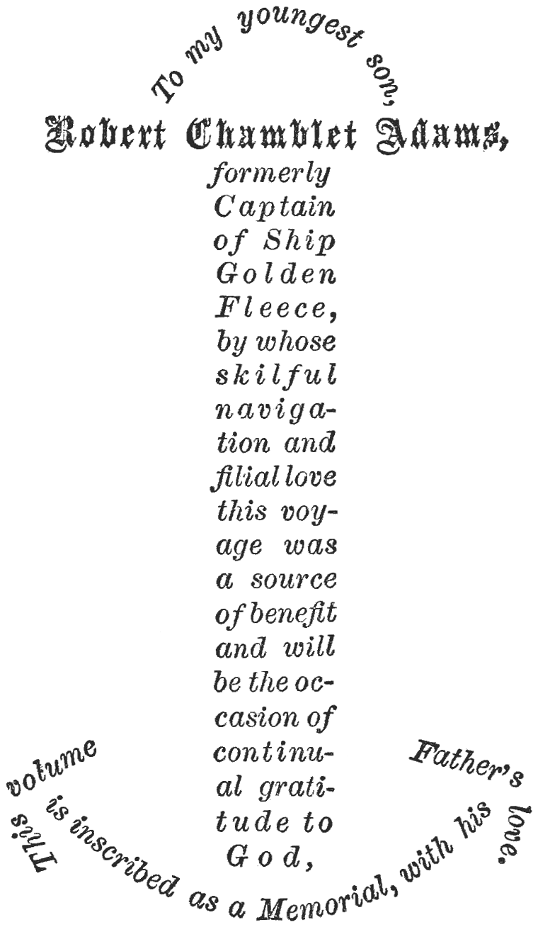 College Report 2025 by Somerville College - Issuu, image size:760x1308