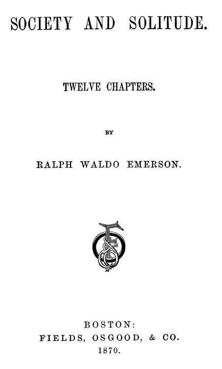 Morphy v the Duke and Count by Edward Winter