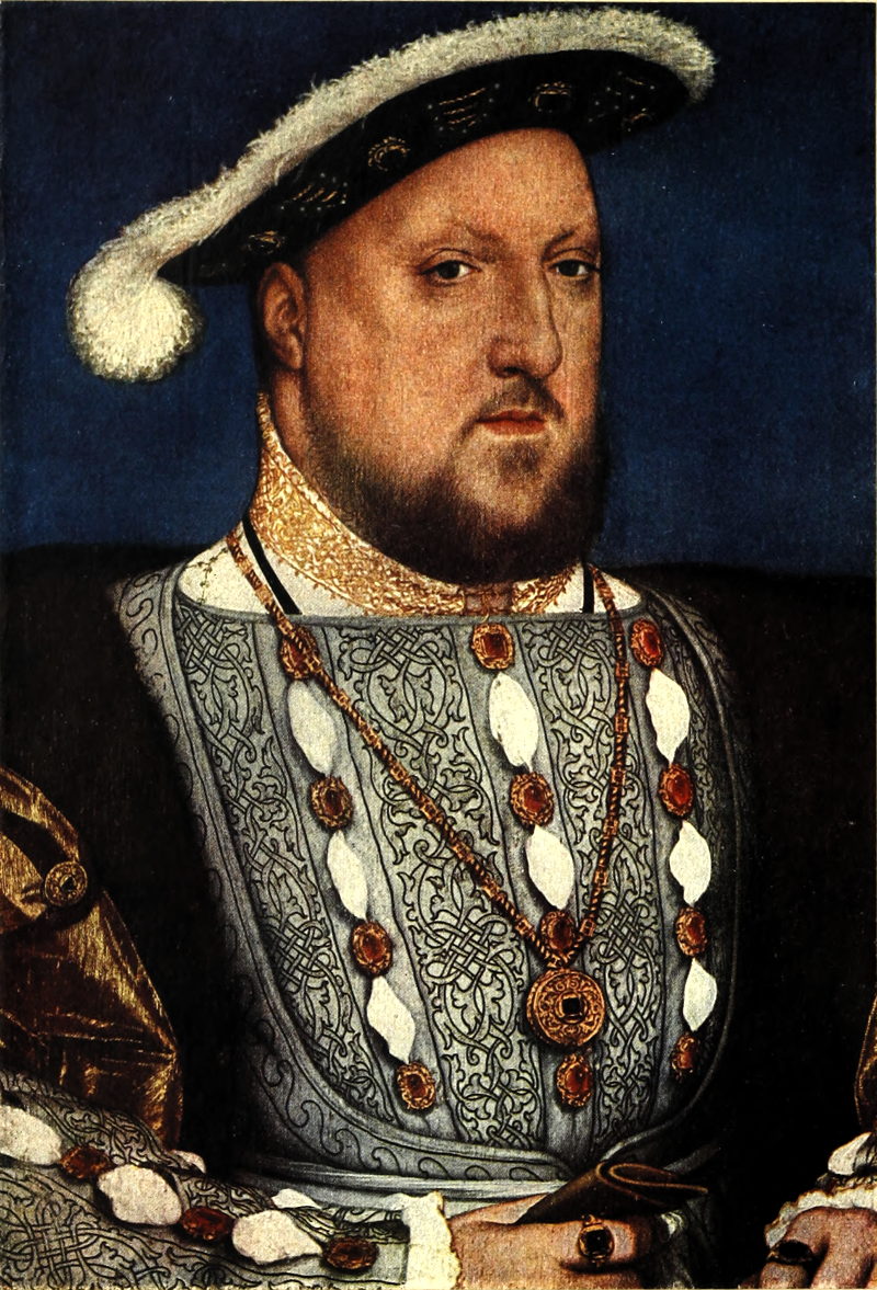 Hans Holbein the Younger (Vol pic pic