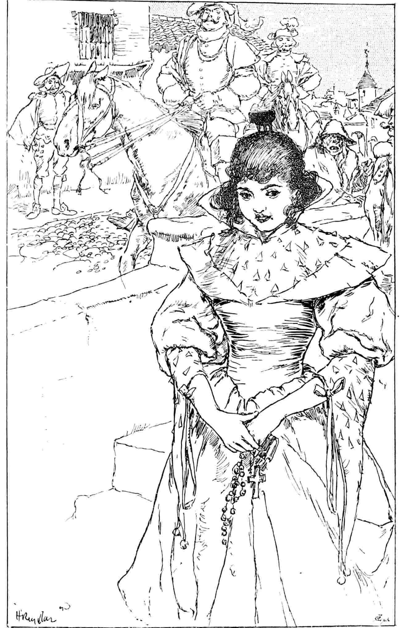 Epic nude jb selfies - printable version