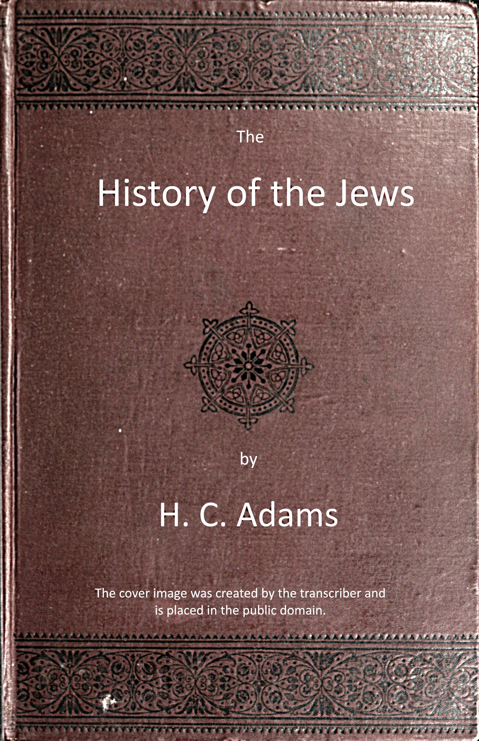 Is it necessary to get copyright permission to quote the King James version  of the Bible in a novel available for sale? Normally a work that old would  be 'in public domain