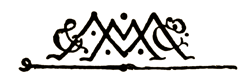 Printer's Logo