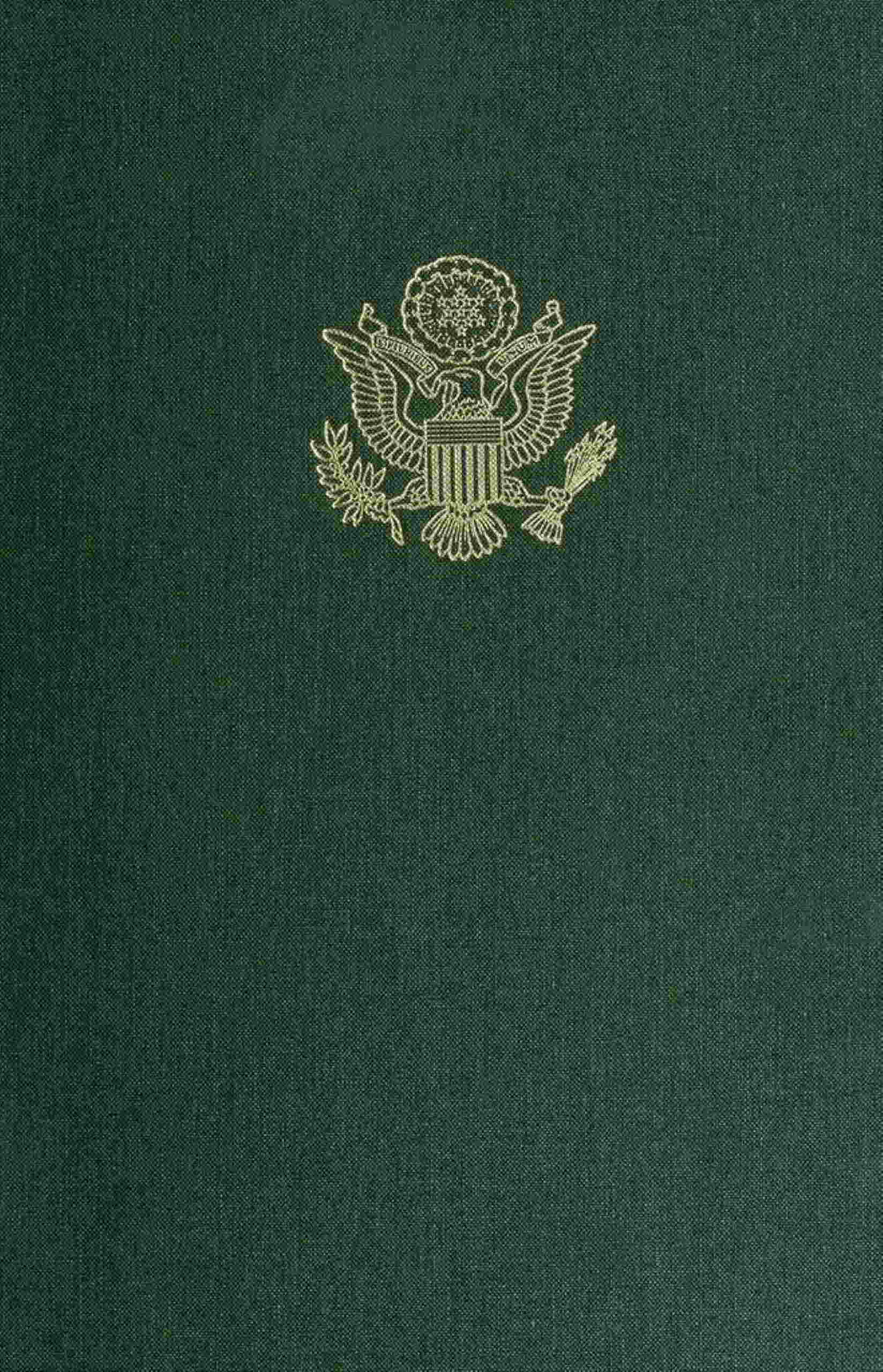 War Against Japan, The, Pictorial Record, by US Army—A Project Gutenberg  eBook