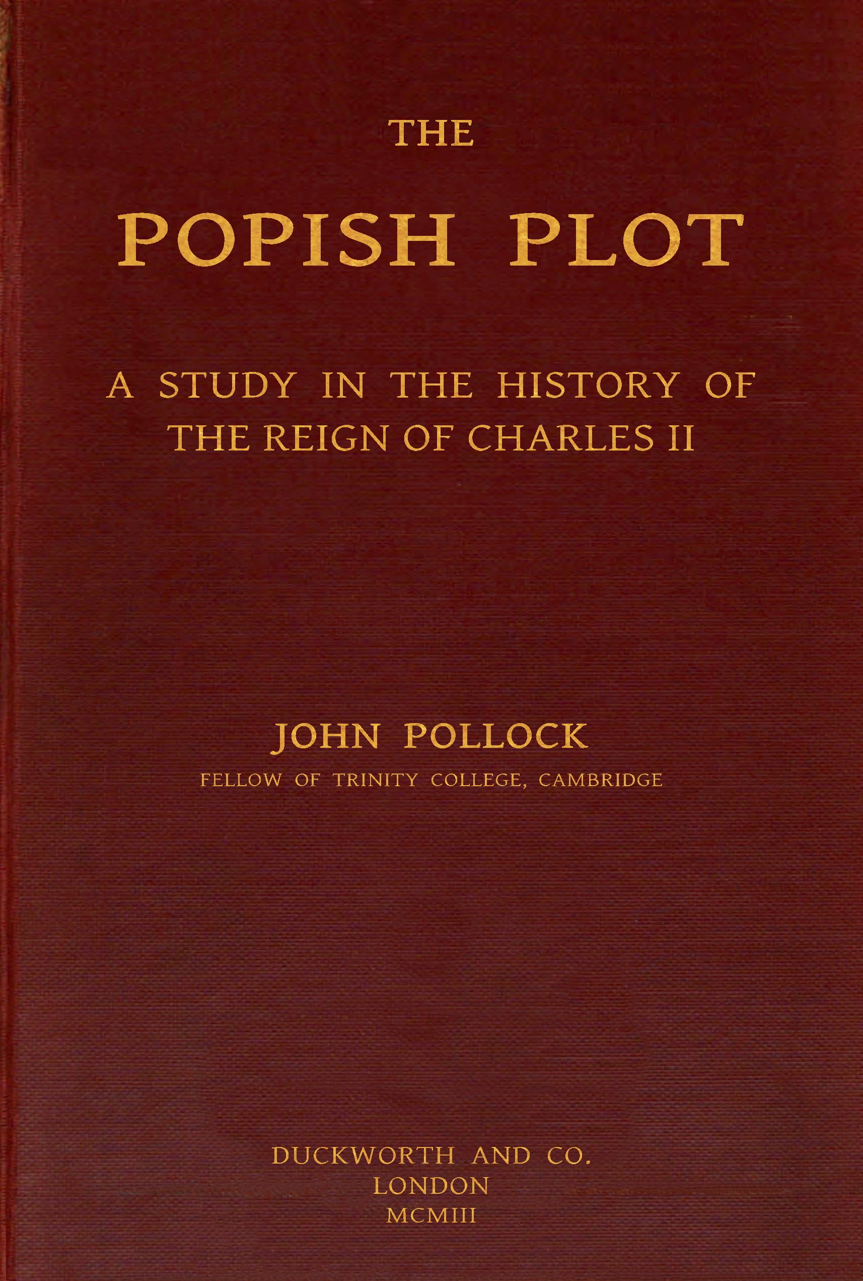 King John In Plain and Simple English: (A Modern Translation and the  Original Version): Volume 39 (Classics Retold)