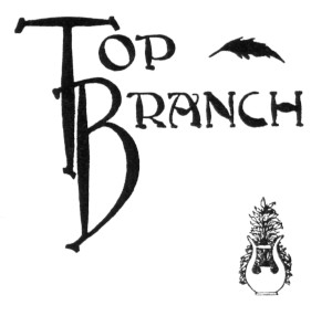 [Illustration: Top Branch]