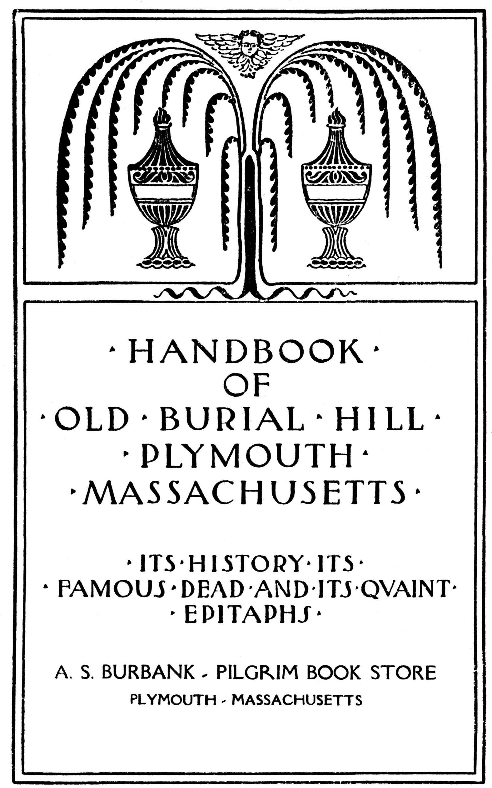 Mediæval Military Architecture in England Vol. 1, by George Thomas Clark—A  Project Gutenberg eBook