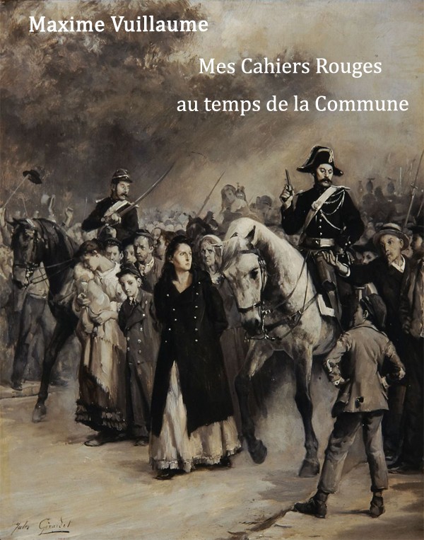 Livre Monsieur Madame et le goûter d'anniversaire : le livre à Prix  Carrefour