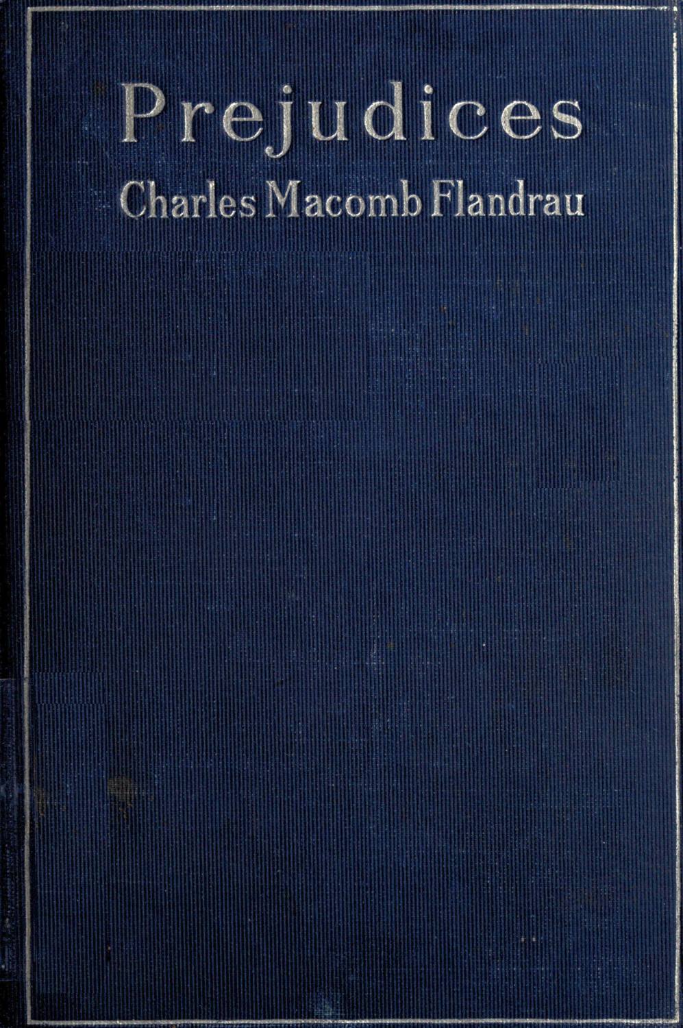 Dickens, Charles, The author's commentary on urban environments, with a  note from Dickens, Fine Books and Manuscripts, Including Americana. Part 2, 2023