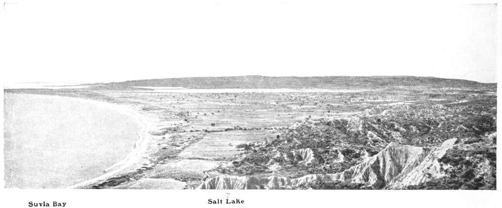left landscape picture