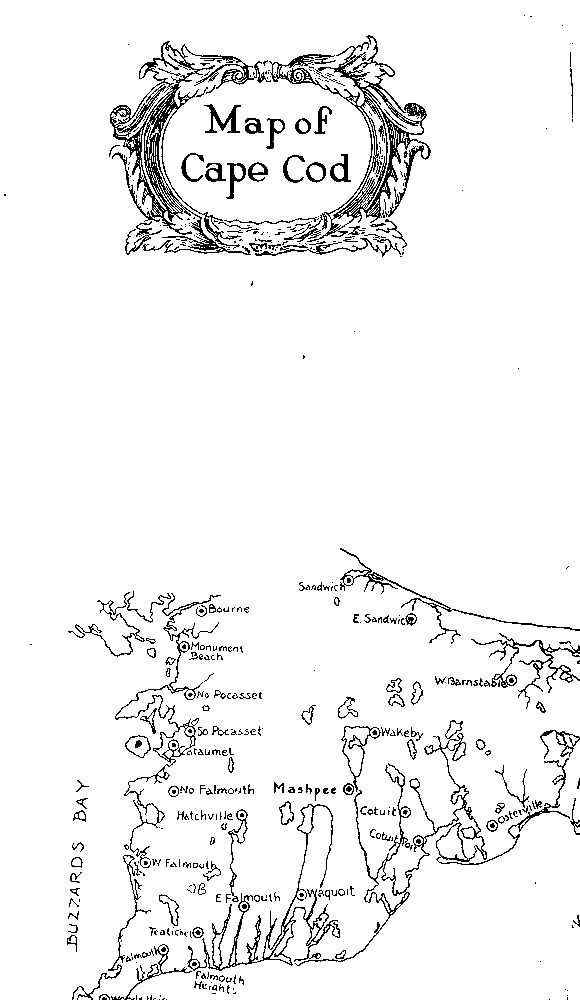 Permin of Copenhagen Antique Sampler Kit 1761 Chart -  Portugal