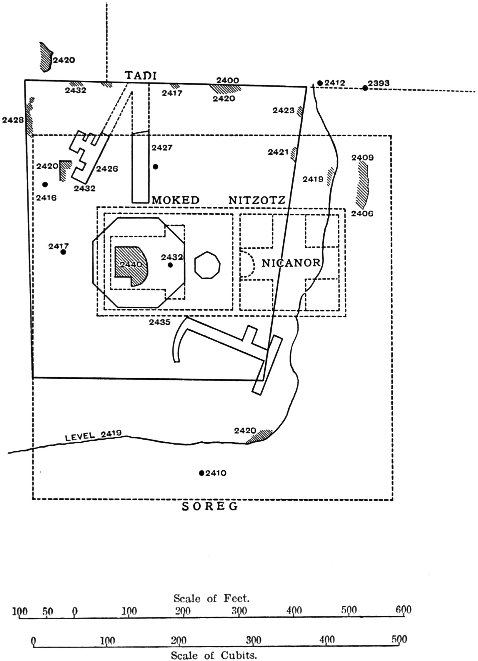 Iv83.net JP Pimpandhost Global Mitigation of Non-CO2 Greenhouse Gases: 2010-2030