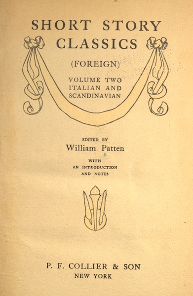 The Project Gutenberg eBook of Norse Mythology, by Rasmus Björn