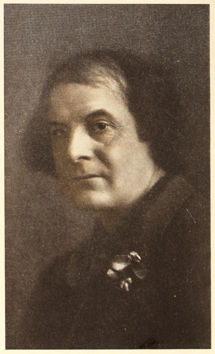 The philosophy of Elbert Hubbard