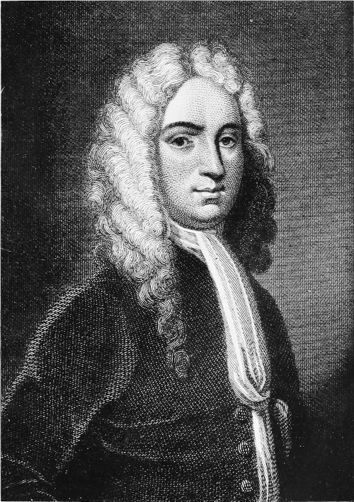 Elizabeth Montagu, the Queen of the Bluestockings (Vol. I.) Project