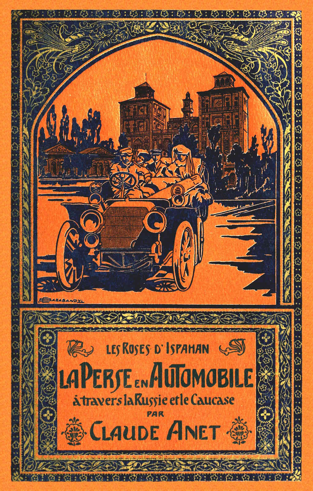 Imagine orange Marchepied pliable pour porte de voiture, accès facile au  toit de la voiture