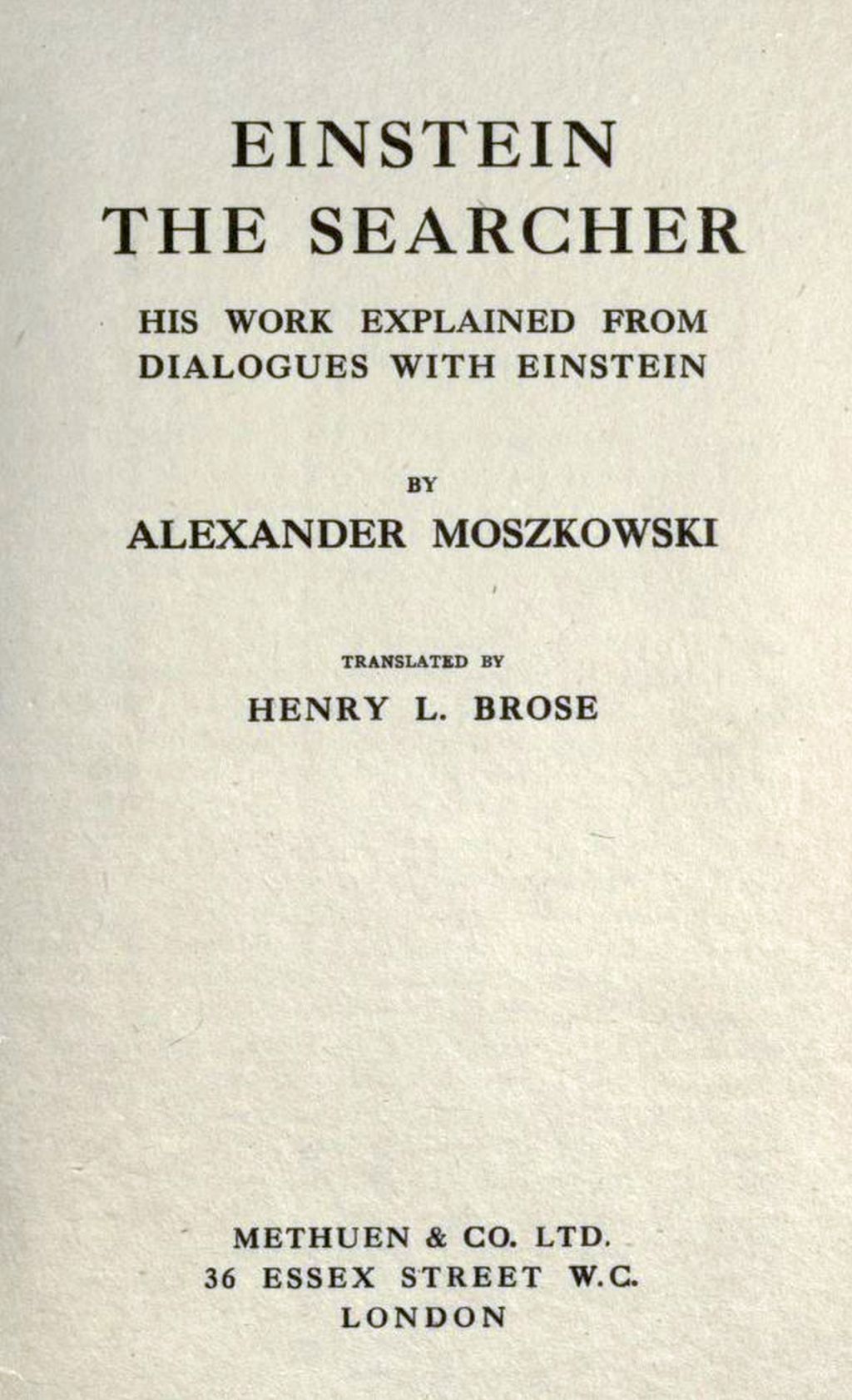 Working with Ease Amounts in Commercial Patterns – a word is elegy to what  it signifies