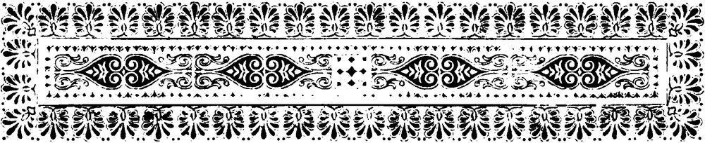 Kopfvignette
  „Weihnachtsschäfchen“