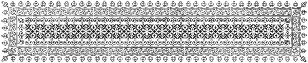 Kopfvignette „Aus
  dem Leben eines Gründers“