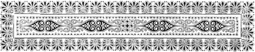 Kopfvignette
  „Thurmwächters Rundschau in der Sylvesternacht“