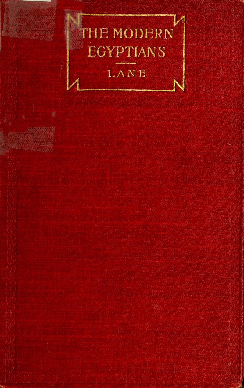 Simplified Signs: A Manual Sign-Communication System for Special. Volume 2  - 11. The Simplified Sign System Lexicon - Open Book Publishers