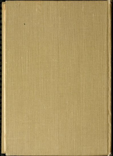 [The
image of the book's backcover is unavailable.]