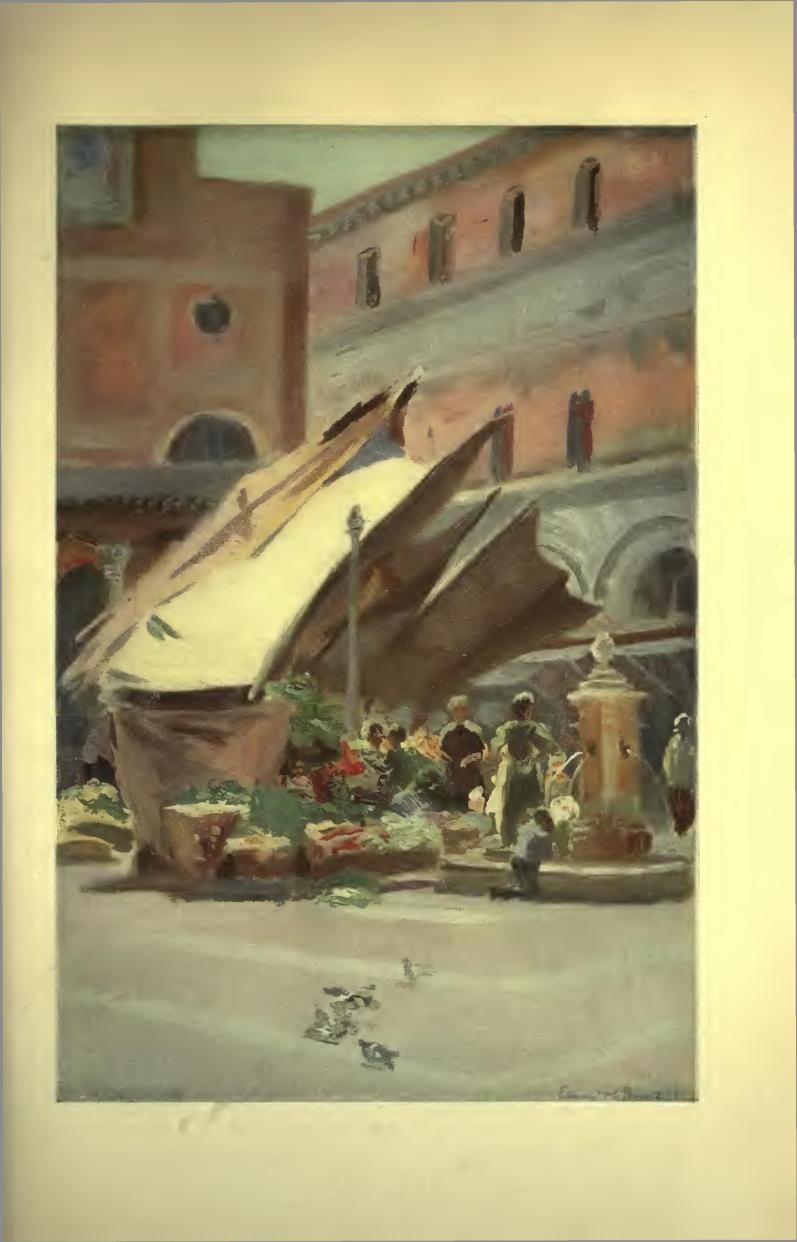 Venetian Life By William Dean Howells