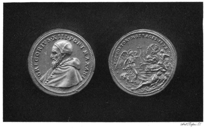 Dante's Inferno - All 30 Silver Coin Locations 