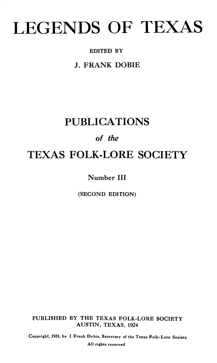 Dentons - American Indian Tribal Semi-Sovereign Status and Adoption