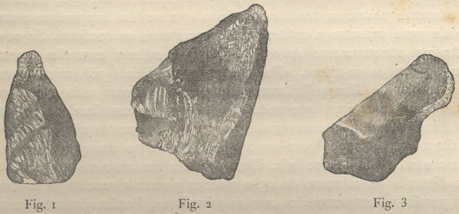 Pedra Ferro: revestimento reproduz mineral vulcânico