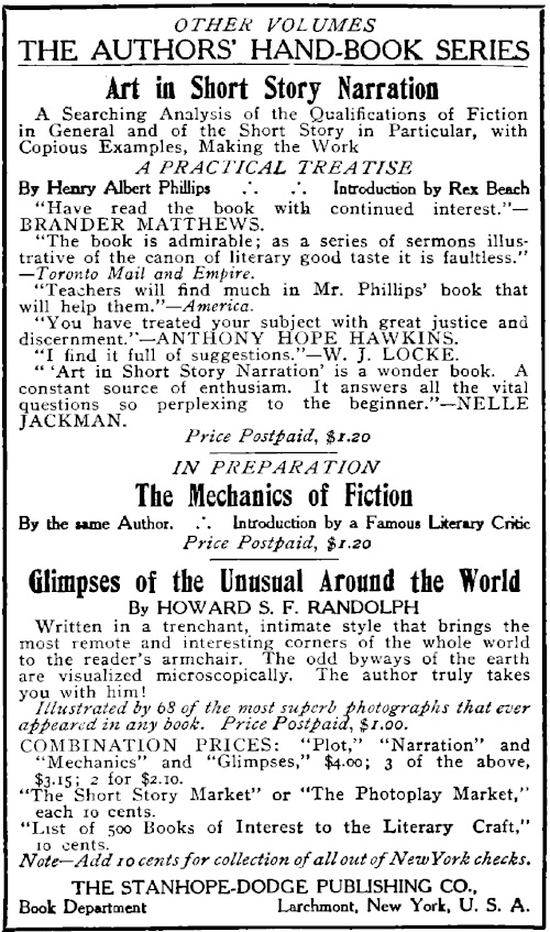 The Photodrama Project Gutenberg